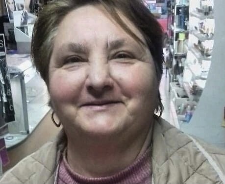 В Італії перед посадкою на літак померла українка