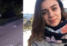 Студентка з Волині загинула у ДТП в Тернополі
