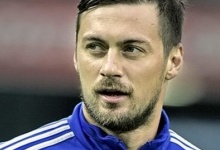 Український футболіст оголосив про завершення кар'єри