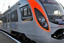«Укрзалізниця» відновлює рейси до Польщі