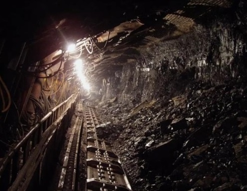 На Львівщині на шахті стався смертельний інцидент