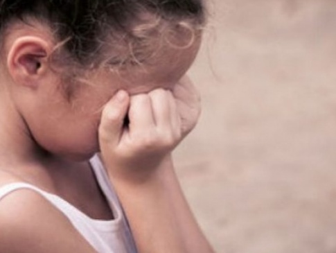 Мама померла рік тому: що відомо про зґвалтування 7-річної дівчинки на Волині