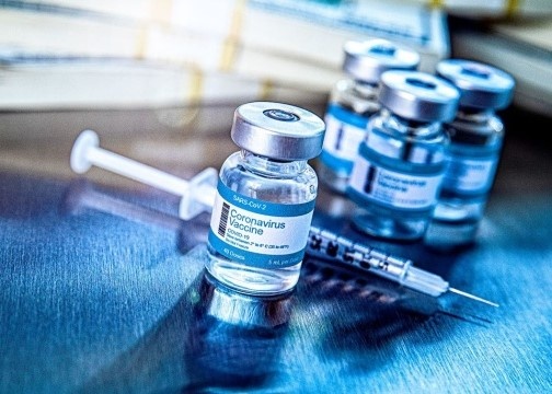 Польща тестує українську вакцину, вирощену на дріжджах