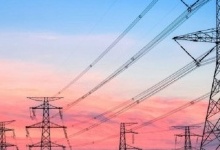 Білорусь припиняє постачання електроенергії в Україну