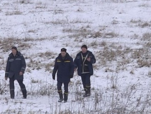 Пошукову операцію щодо зниклого волинянина поширили на Львівщину