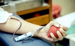 На Волині онкохвора жінка потребує донорів крові