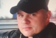 41-річний чоловік з Волині зник безвісти у Франції