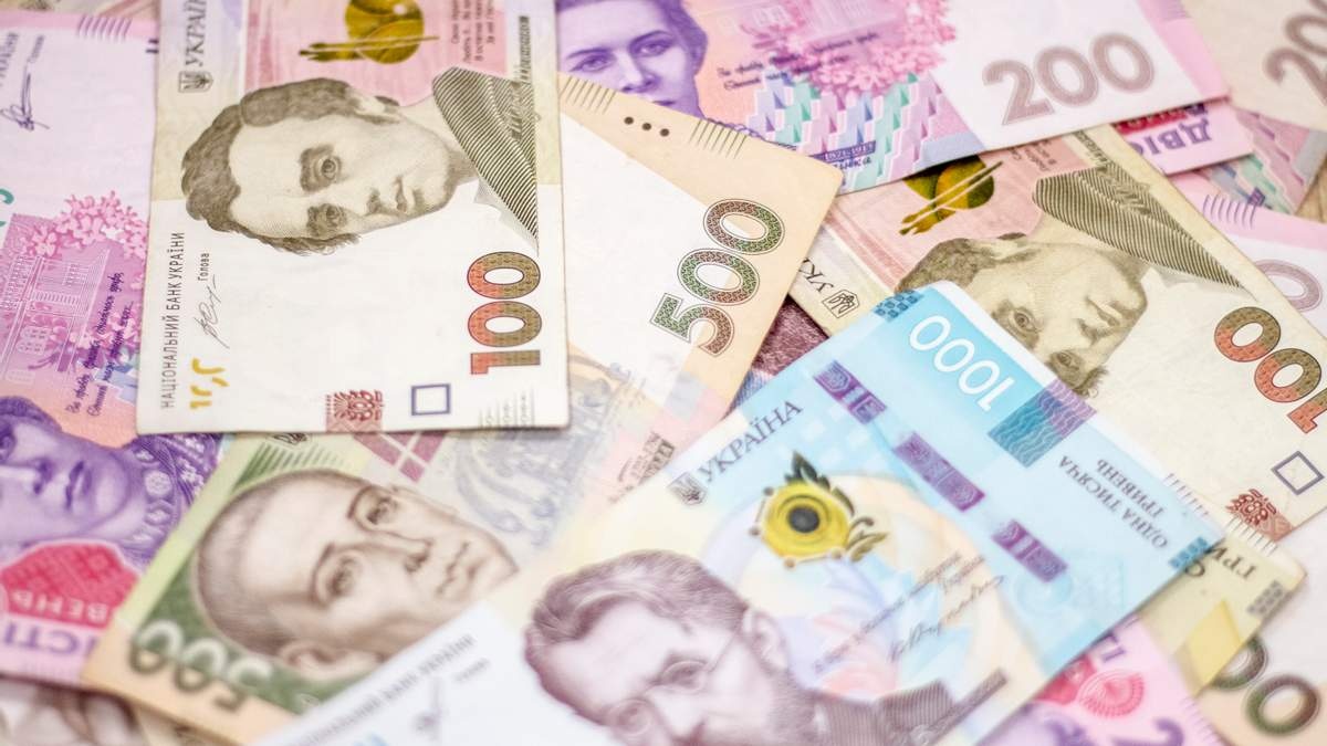 Заступник директора НАБУ отримав 1,2 мільйона гривень зарплати