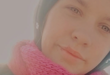 15-річна дівчина з Рівненщини після видалення зуба потрапила до реанімації