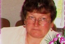 Жінка з Рівненщини 42 роки життя пропрацювала поштаркою