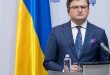 Україна скликає термінову зустріч з Росією