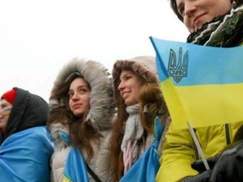 Зеленський зробив 16 лютого Днем єднання українців