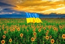 Патріотичні сучасні українські пісні, які можна слухати вічно