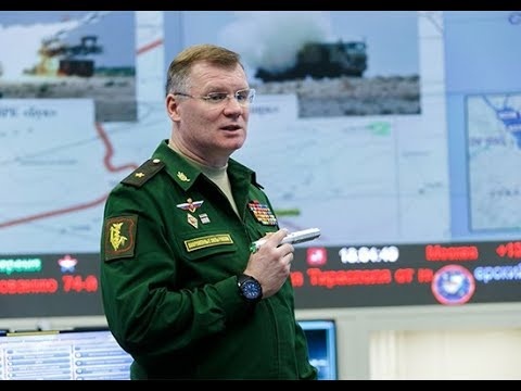 Міноборони РФ анонсувала удари по підприємствах української оборонки