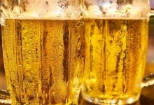 На Рівненщині відновили продаж пива