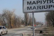 У Маріуполі загинули понад 20 тисяч мирних жителів, - Денісова