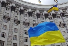 Чиновникам за неповернення до України загрожує «догана»?