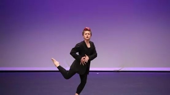 Студентка з Івано-Франківська вже втретє стала чемпіонкою світу із сучасного танцю