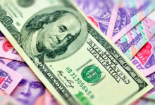 ПриватБанк змінив курс безготівкового обміну валют
