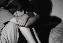 Волинянин зґвалтував 14-річну дівчину