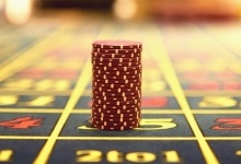 Незважаючи на легалізацію азартних ігор, Тернопіль досі поза грою