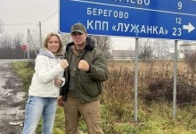 Миколу Тищенка виключили з партії «Слуга народу» за його діяльність під час війни