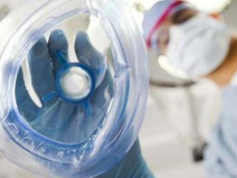 У яких випадках анестезія в Україні є безплатною для пацієнтів