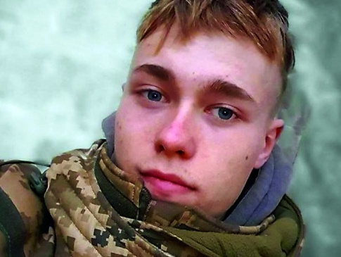 Сирота-переселенець з Волині загинув недалеко від рідного міста на Донбасі