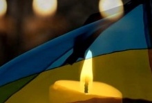 Поблизу українського Нью-Йорка загинув військовий з Волині