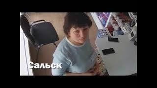 Хакери запустили звернення Зеленського в РФ через системи відеонагляду (відео)