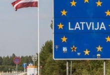 Не пройде росіянин тест з мови – виженуть з Латвії