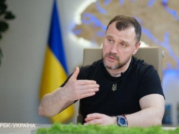 Чоловіків, які незаконно виїхали з України, після повернення чекає покарання