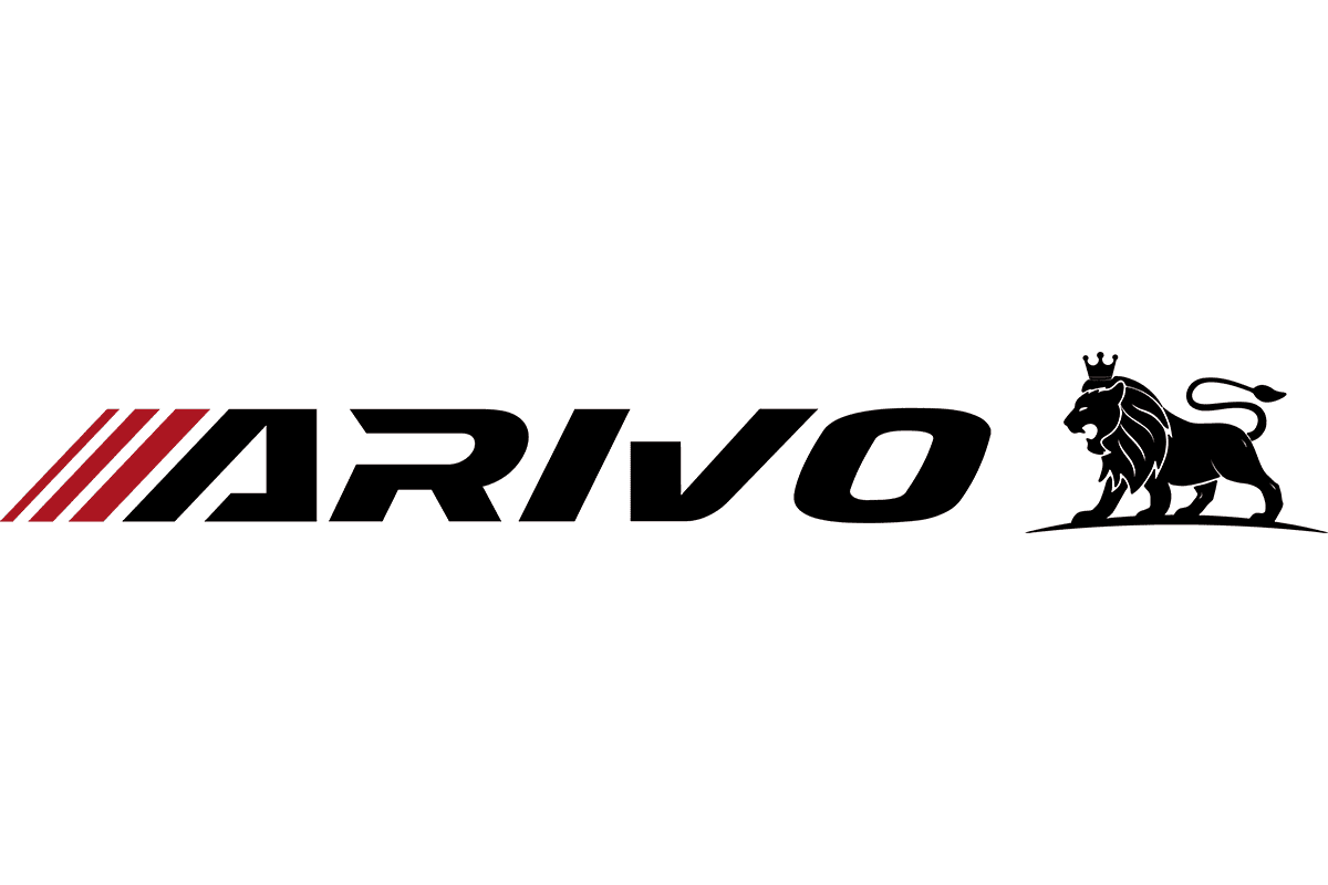 Шини Arivo - гідна якість за доступною ціною