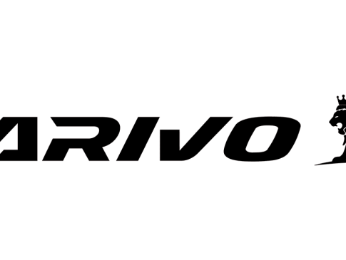 Шини Arivo - гідна якість за доступною ціною
