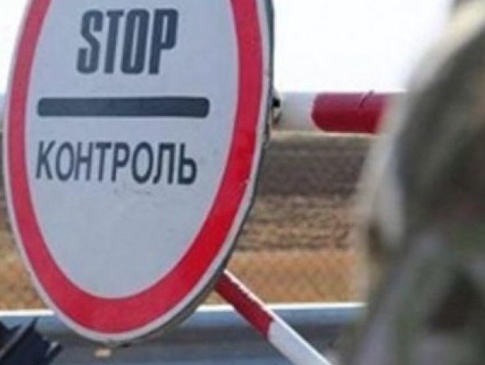 Чому можуть забороняти виїзд з України 16-17-річних юнаків