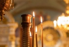1 вересня: що заборонено робити на православний Новий рік