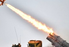 Якою ракетою Україна могла вдарити по Кримському мосту
