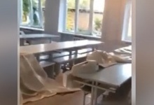 У школі на Львівщині пролунав вибух: причина
