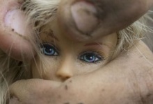 У білорусі педофіл підмовив 11-річну дівчину вбити свою матір