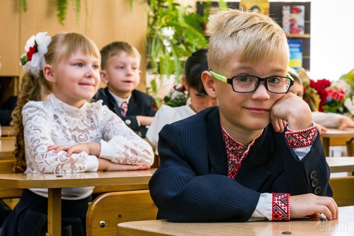 Чи готові школи й садочки у Луцьку до ймовірного блекауту