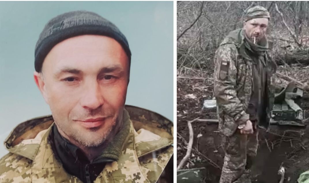 «Застрелили за «Слава Україні», обезголовили воїна»: 6 випадків страт українських військовополонених