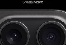 Можливості камери iPhone 15 Pro Max: топ цікавих функцій