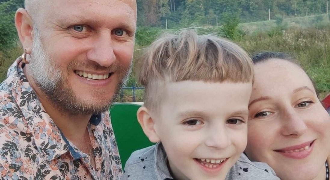 У Львові дитина після видалення зубів впала в кому