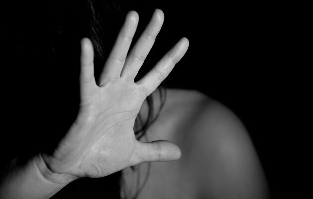 На Житомирщині жінка вигадала групове зґвалтування