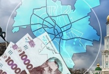 Українцям перерахують зарплати 2024 року після індексації