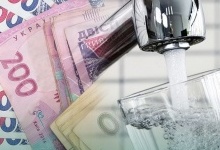 Тарифи на воду в Україні перерахують: як і чому зміняться ціни