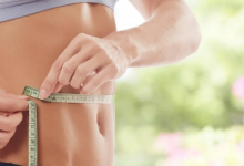 Як схуднути весною: зіркова дієтологиня дала 5 важливих порад