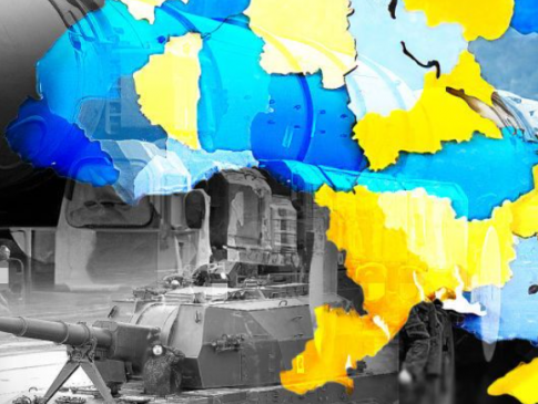 Ядерна зброя по Україні: експерт пояснив, яким може бути удар