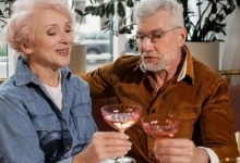 Як вберегти шлюб від розлучення після 50: поради для пар