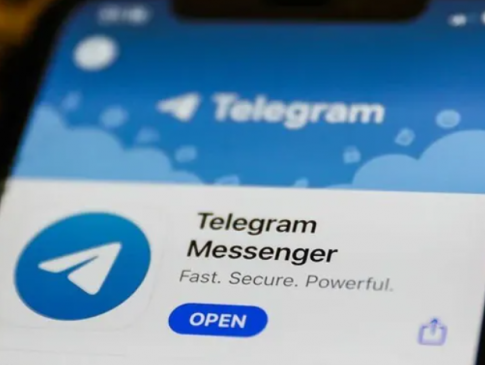 В Україні можуть заборонити телеграм для частини населення: кого обмежать в інформації